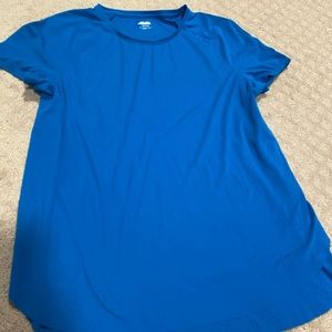 5-$8 or 10-$12 Woman’s Avia activewear top
